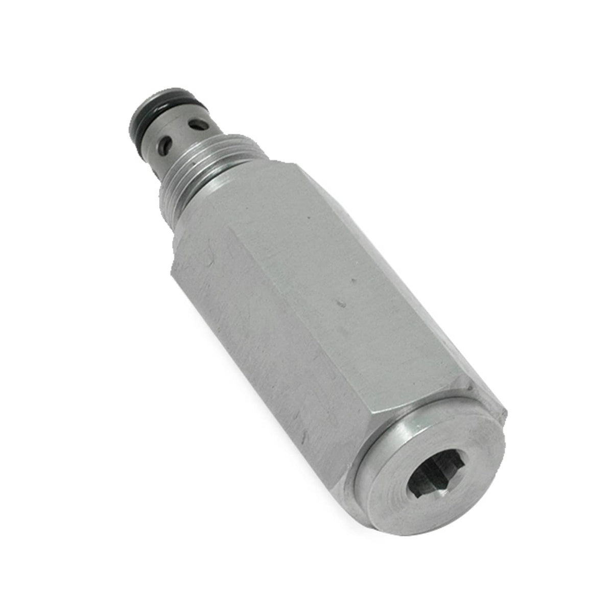 Bethesda Industrial 2800 PSI Relief Valve fits Boss Snow Plows V-Plows DXT RT3 SH2 RT3 SH2 RTII