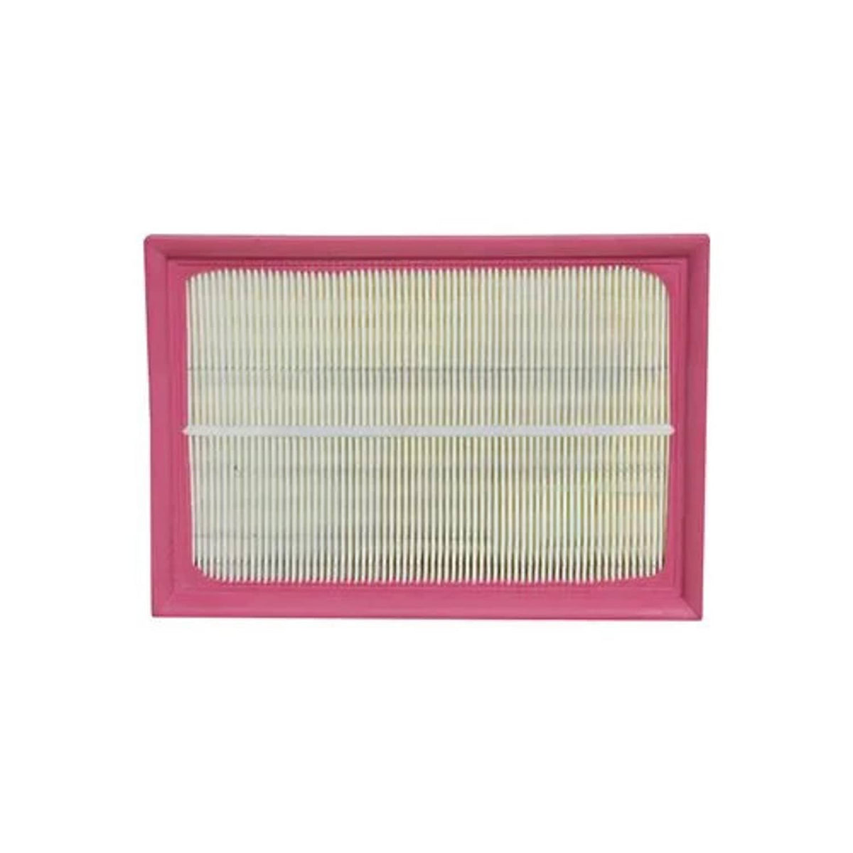 Bethesda Industrial Cab Air Filter fits Volvo 4771477