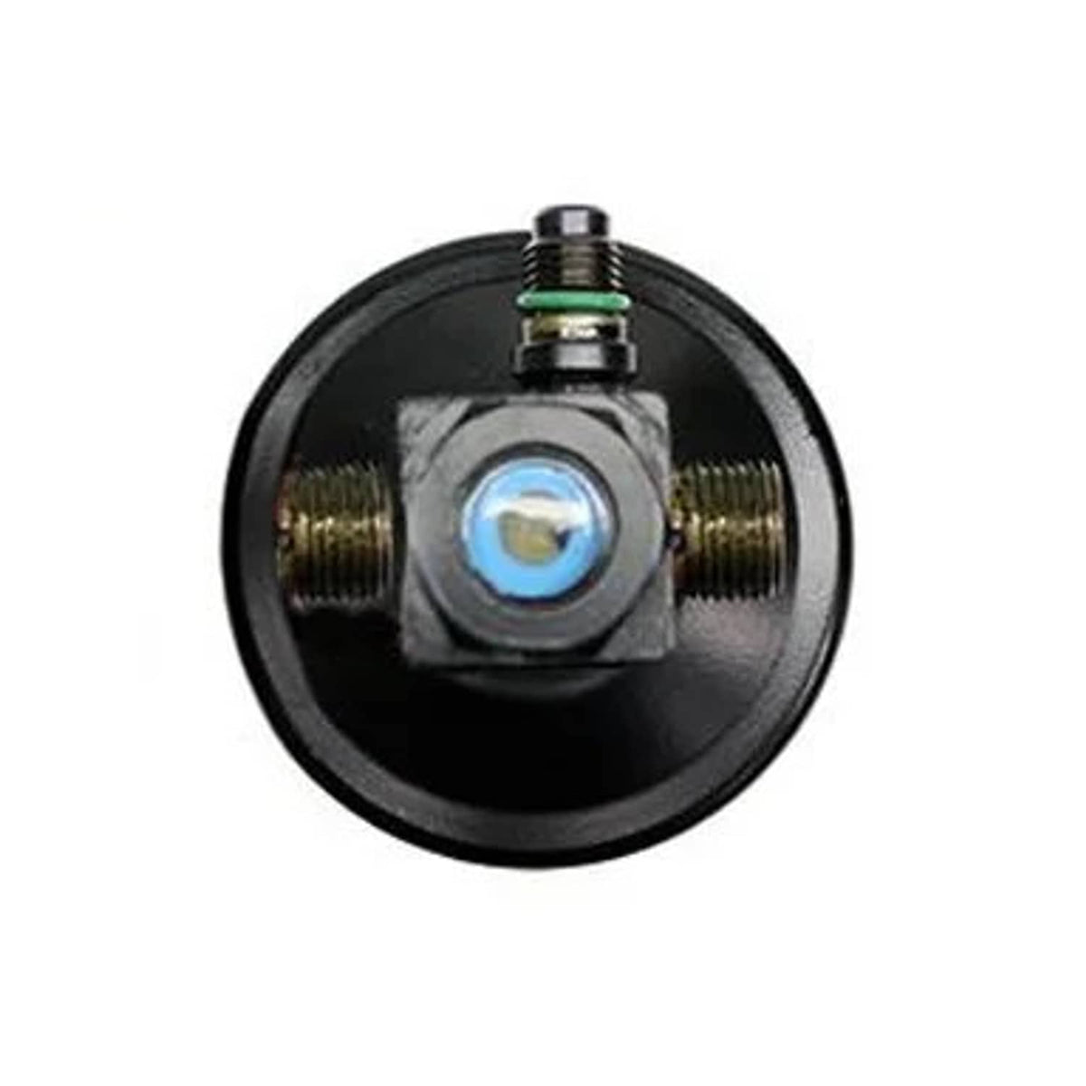 Bethesda Industrial Receiver Drier fits Massey Ferguson 362 372 383 393 396 670 690 698 3700564M1