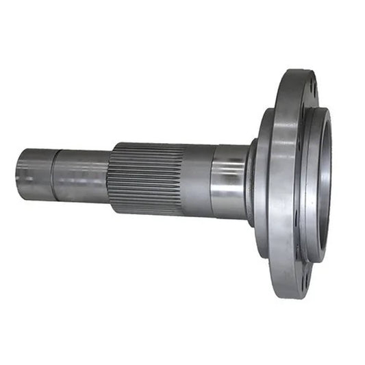 Bethesda Industrial Spindle - Axle Final Drive fits John Deere 650H 650J 650K 650H 650J 650K T173628