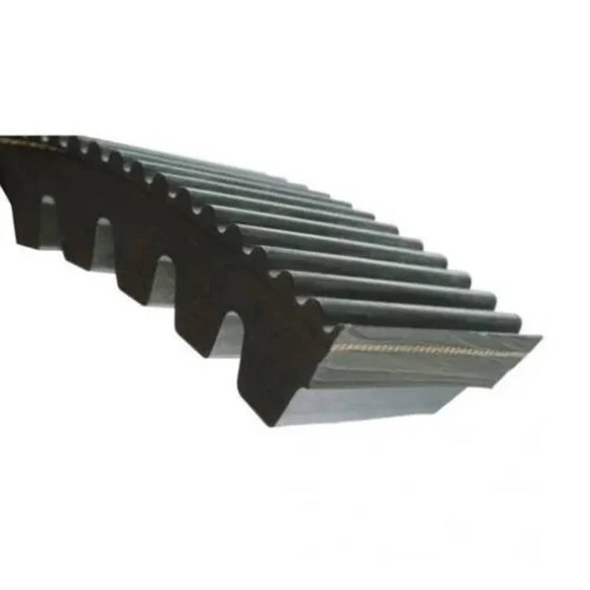 Bethesda Industrial Belt - Torque Sensing Countershaft Drive fits John Deere 6620 7720 8820 H161339