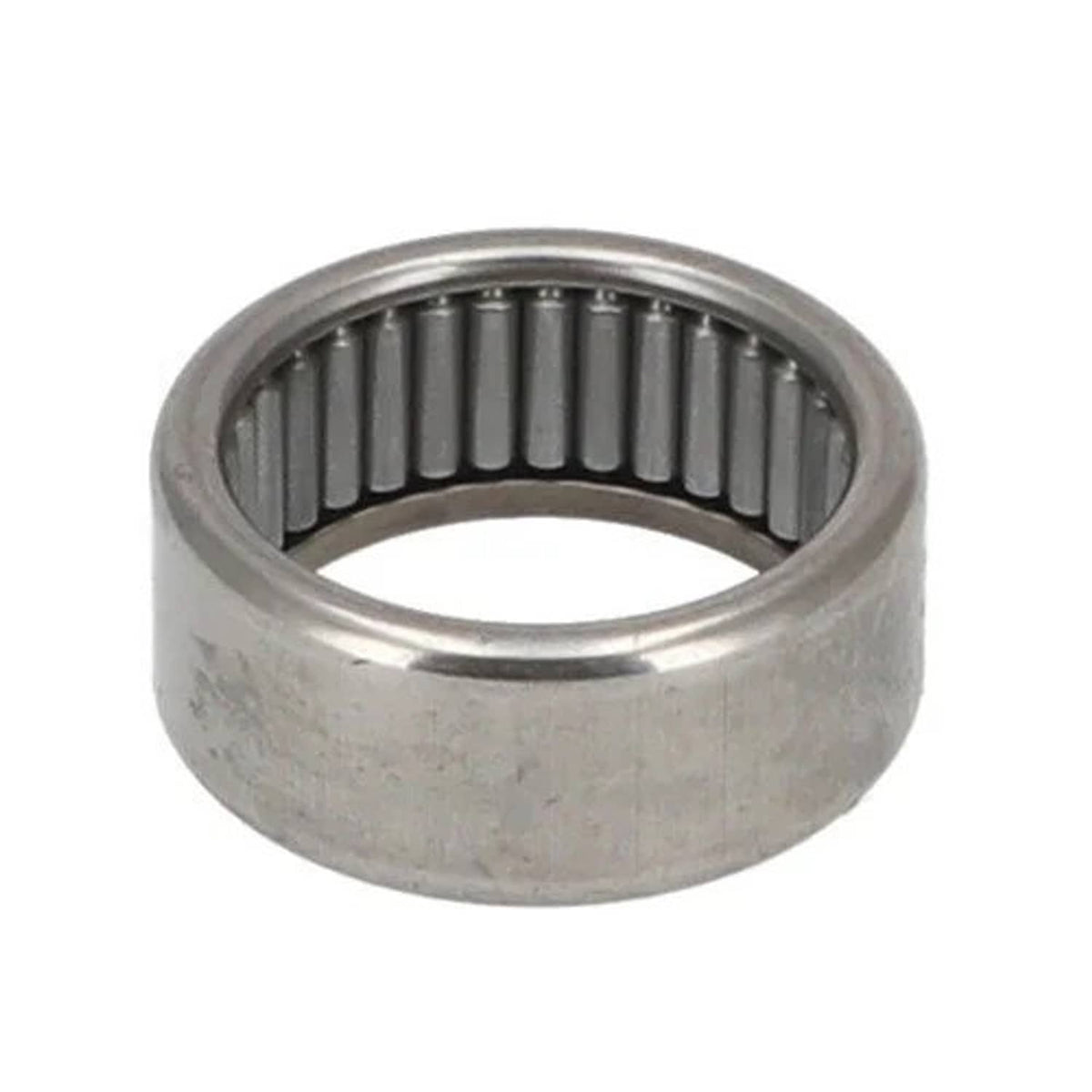 Bethesda Industrial Bearing fits Agricultural Bearings Bearings
