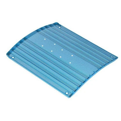 Bethesda Industrial Grille fits Ford 2000 4000 C3NN8200A