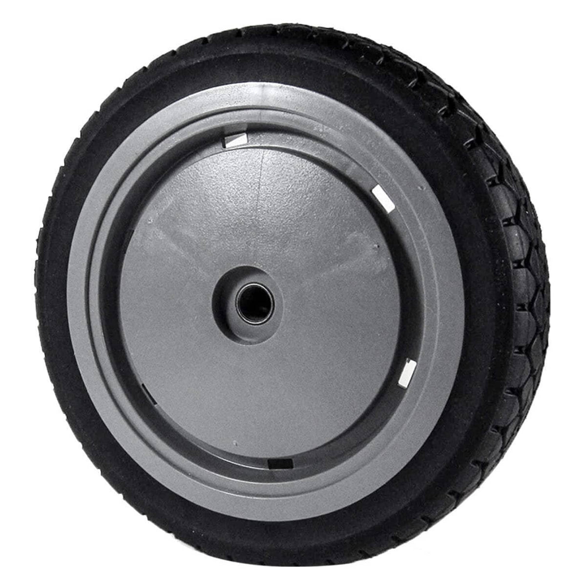 Bethesda Industrial Genuine OEM Toro 16-0029 Wheel and Tire Assembly 7-7/8 O.D for 51-2744 44-0571