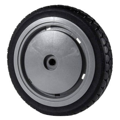 Bethesda Industrial Genuine OEM Toro 16-0029 Wheel and Tire Assembly 7-7/8 O.D for 51-2744 44-0571