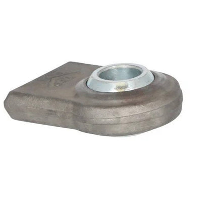 Bethesda Industrial Lift Arm Repair End