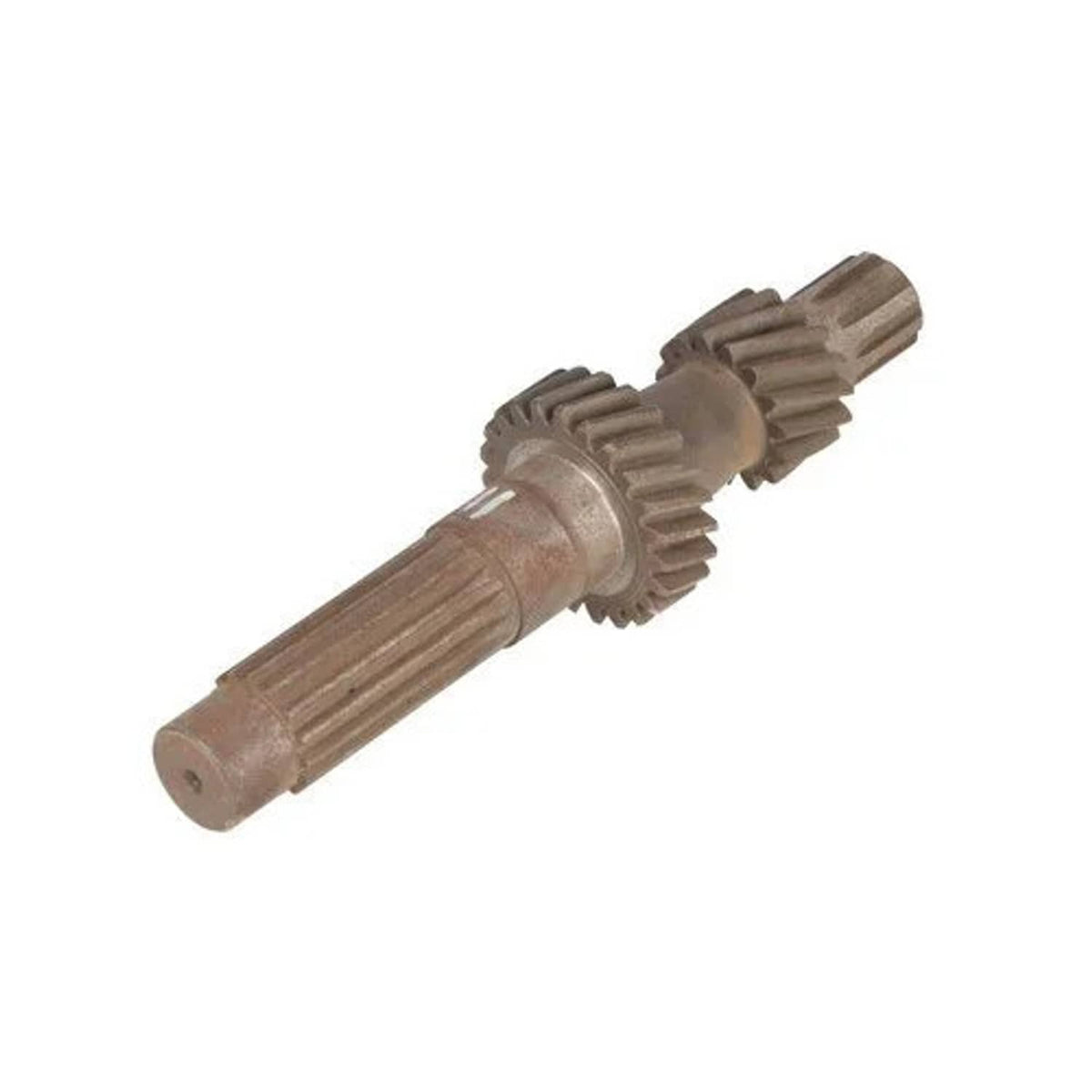 Bethesda Industrial Transmission Countershaft fits Ford 8N 8N7111