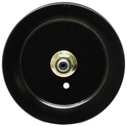 Bethesda Industrial Spindle Fits Cub Cadet 918-04461 618-04456 918-04456 618-04456A 618-04461