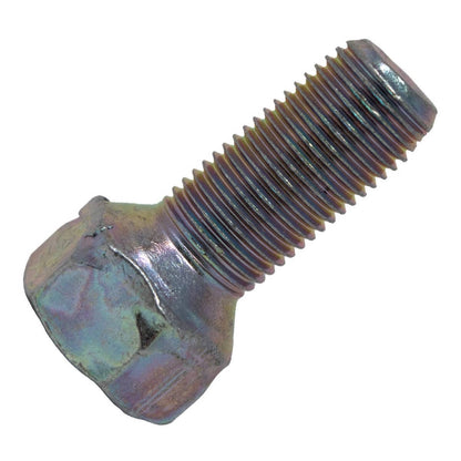 Bethesda Industrial 6PK Kioti T2555-27611 Wheel Bolt M10 X 1.25 for CS2510 CS2510S CS2520H CS2520HS