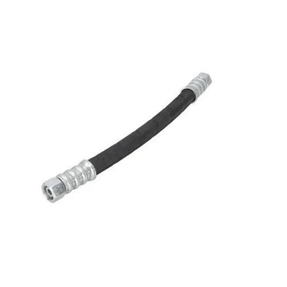 Bethesda Industrial Power Steering Hose - 10.5" fits Belarus N.036.83.150