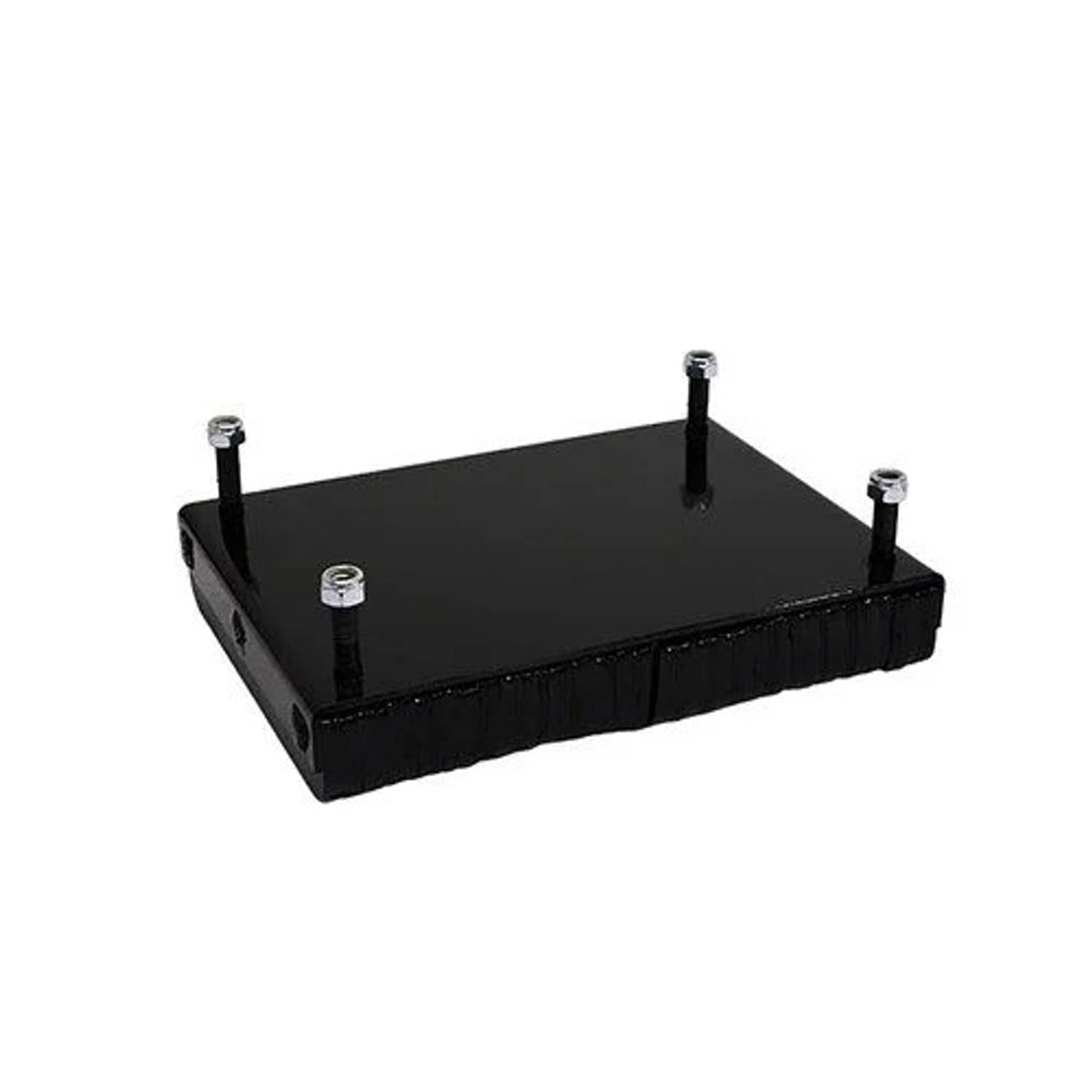 Bethesda Industrial Stabilizer Plate Rubber Pad fits Case 580L 580M 580 Super L 580 Super M D61368