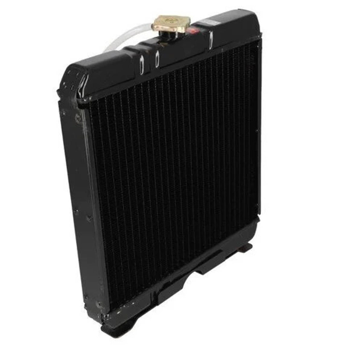 Bethesda Industrial Radiator fits Ford 1720 1920 SBA310100600