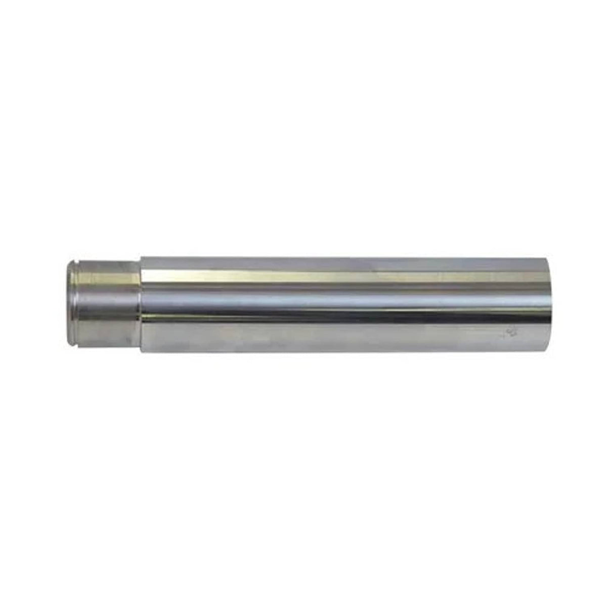Bethesda Industrial Track Adjustment Rod fits Case 1450 1450 R28359