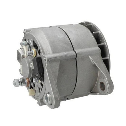 Bethesda Industrial Alternator - without Pulley (12162) fits John Deere 540 740 AT175839