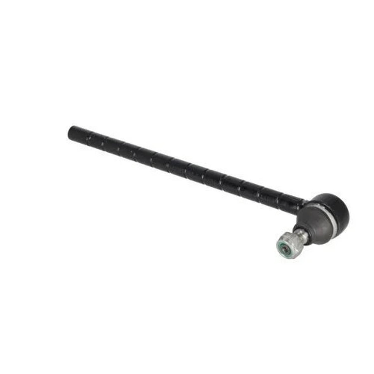 Bethesda Industrial Tie Rod End fits John Deere 2020 1520 2020 1020 AT20944