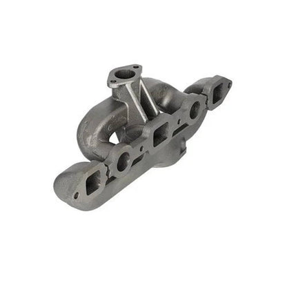 Bethesda Industrial Intake and Exhaust Manifold fits International 454 464 574 674 2400A 406046R1