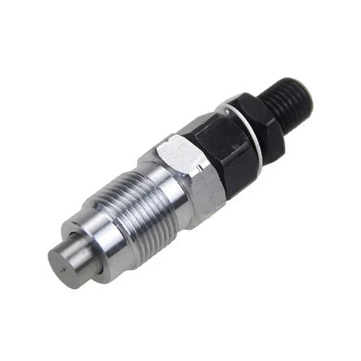 Bethesda Industrial Fuel Injector fits Kubota G2160 ZD18 ZD21 16001-53904