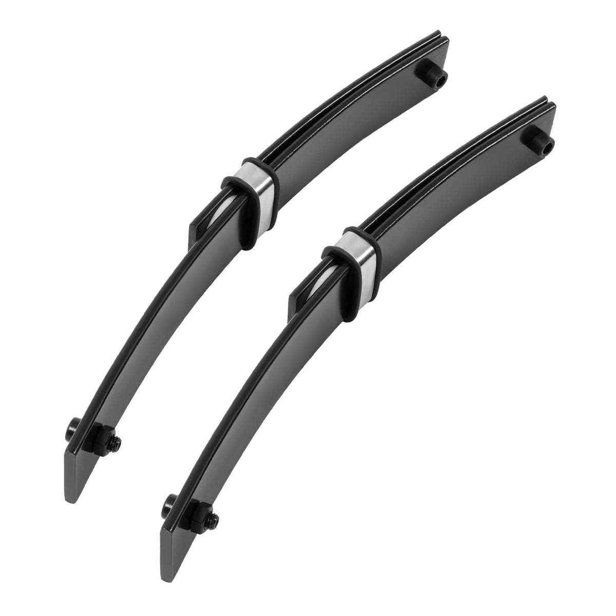 Bethesda Industrial Golf Cart Heavy Duty Front Leaf Spring For EZGO Marathon 1989-1994