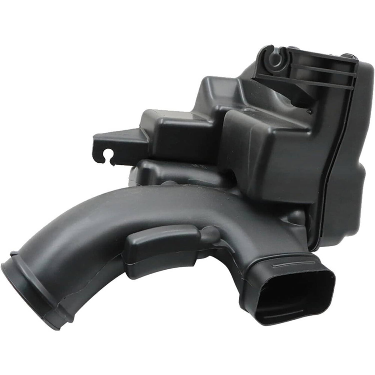 Bethesda Industrial Air Cleaner Intake Lower Resonator For 13-17 Honda Accord 2.4/3.5L 17230-5A2-A00
