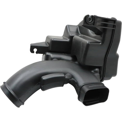 Bethesda Industrial Air Cleaner Intake Lower Resonator For 13-17 Honda Accord 2.4/3.5L 17230-5A2-A00