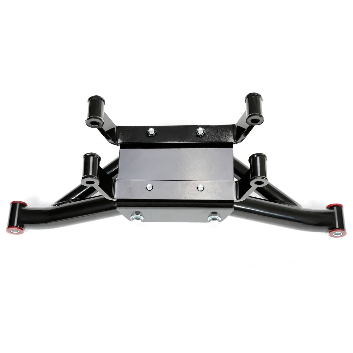 Bethesda Industrial Golf Cart Steel Heavy Duty 6" A-Arm Lift Kit For Yamaha G22 GAS ELECTRIC 03-07