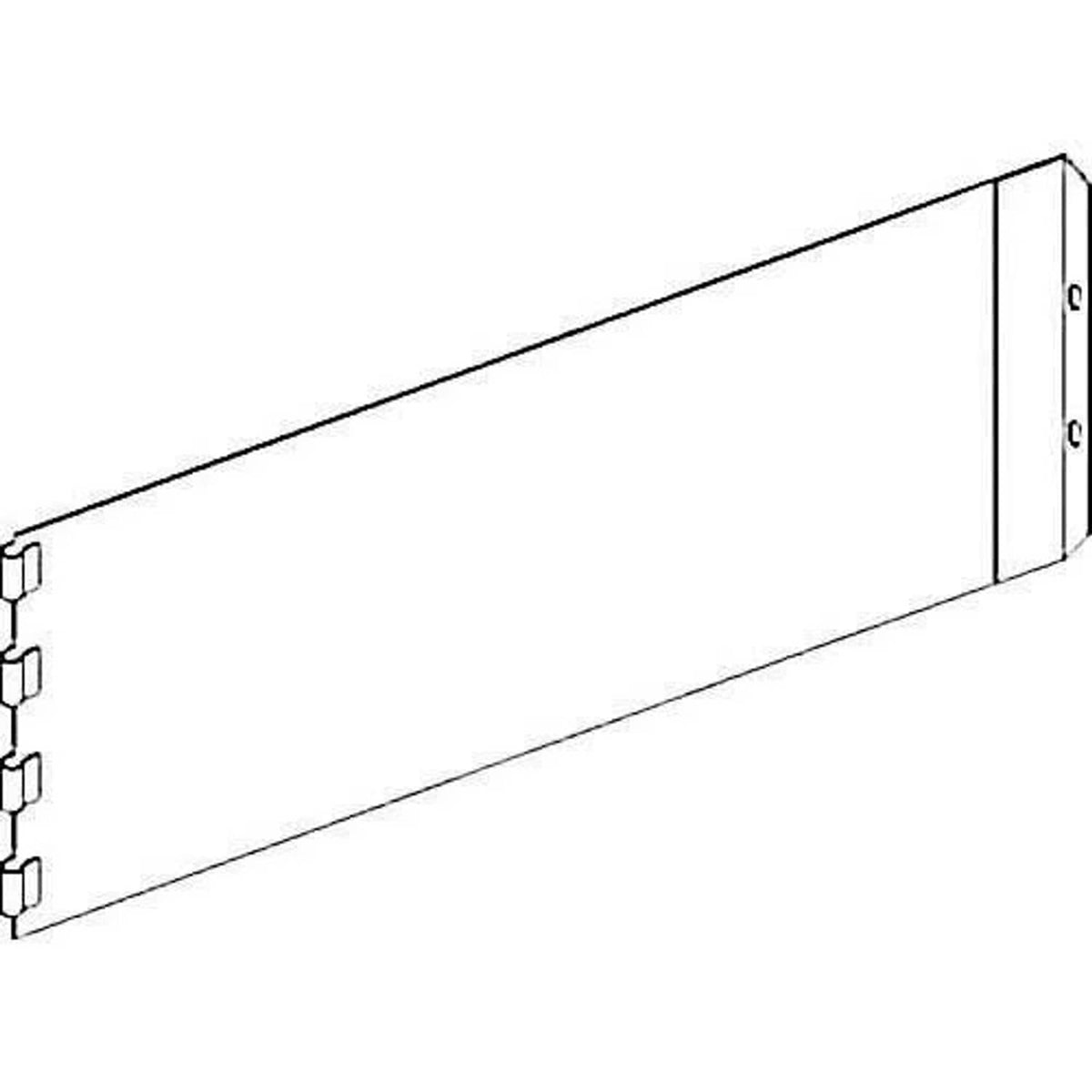 Bethesda Industrial Clean Grain Elevator Boot Door fits John Deere CTS CTSII 9600 9610 AH129358