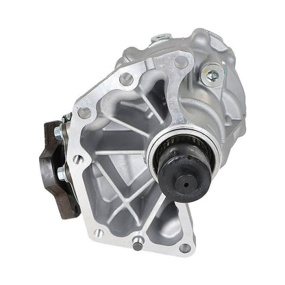 Bethesda Industrial Transfer Case Assembly 331003KA0B for Nissan Murano 2015-2020 Pathfinder 3.5L V6