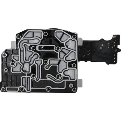 Bethesda Industrial New Transmission Solenoid Pack BLOCK for 1998-2012 Dodge Ram Jeep 5170877AA