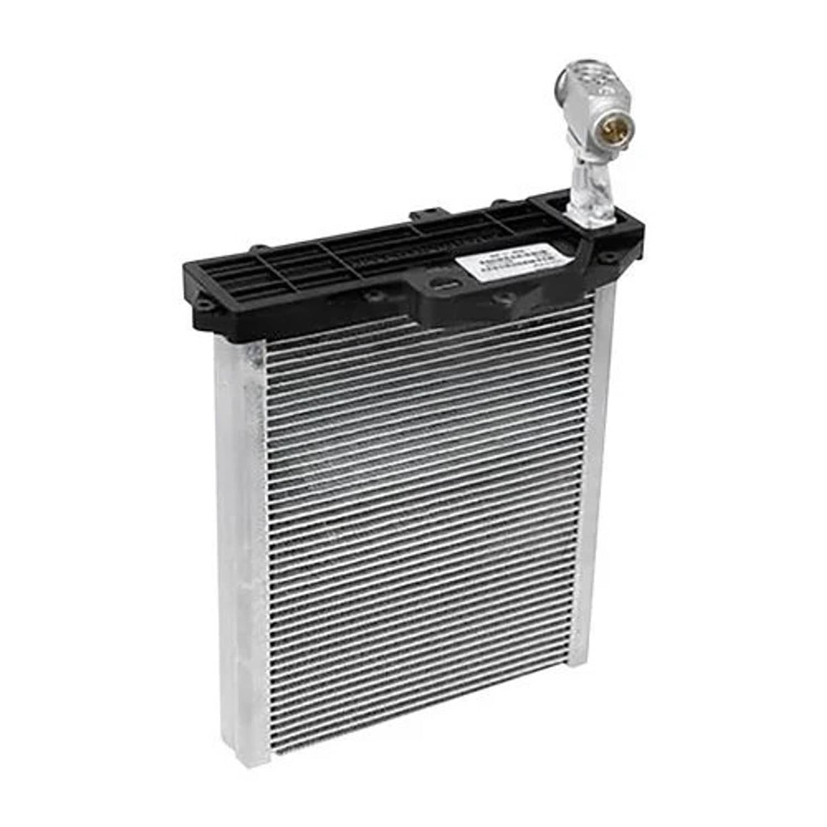Bethesda Industrial Evaporator fits John Deere AUC16729