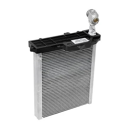 Bethesda Industrial Evaporator fits John Deere AUC16729