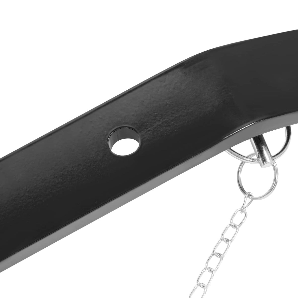 Bethesda Industrial #159332 Lift Arm Category 1 For Kubota B-Series 3-Point Hitch Powder Coated