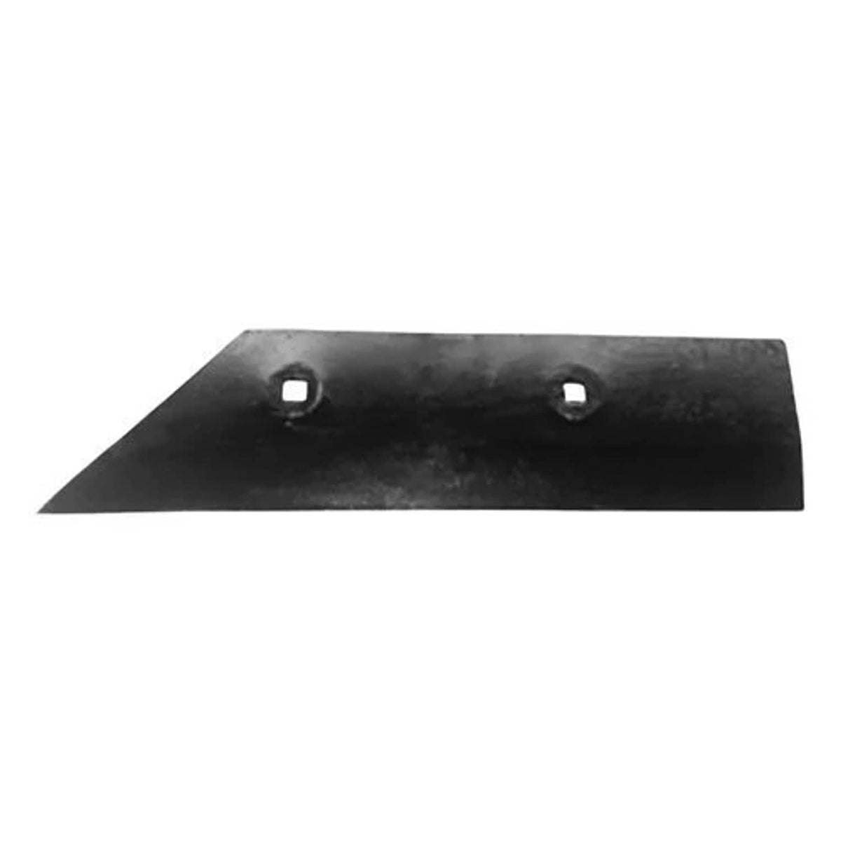 Bethesda Industrial Share Lehman 12" Right Hand fits Universal Tillage No Model S002RH