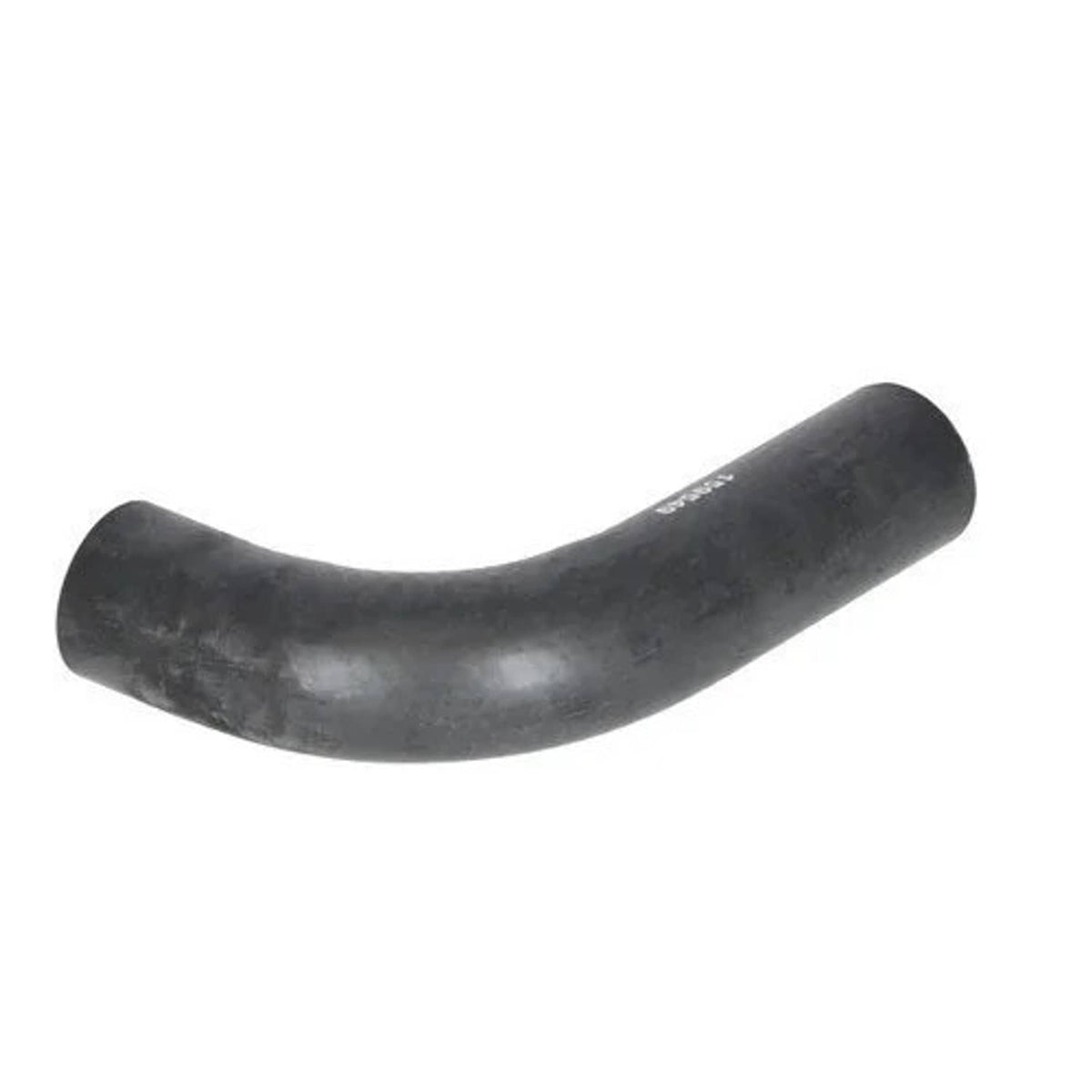 Bethesda Industrial Radiator Hose - Lower fits Allis Chalmers 170 175 70249760