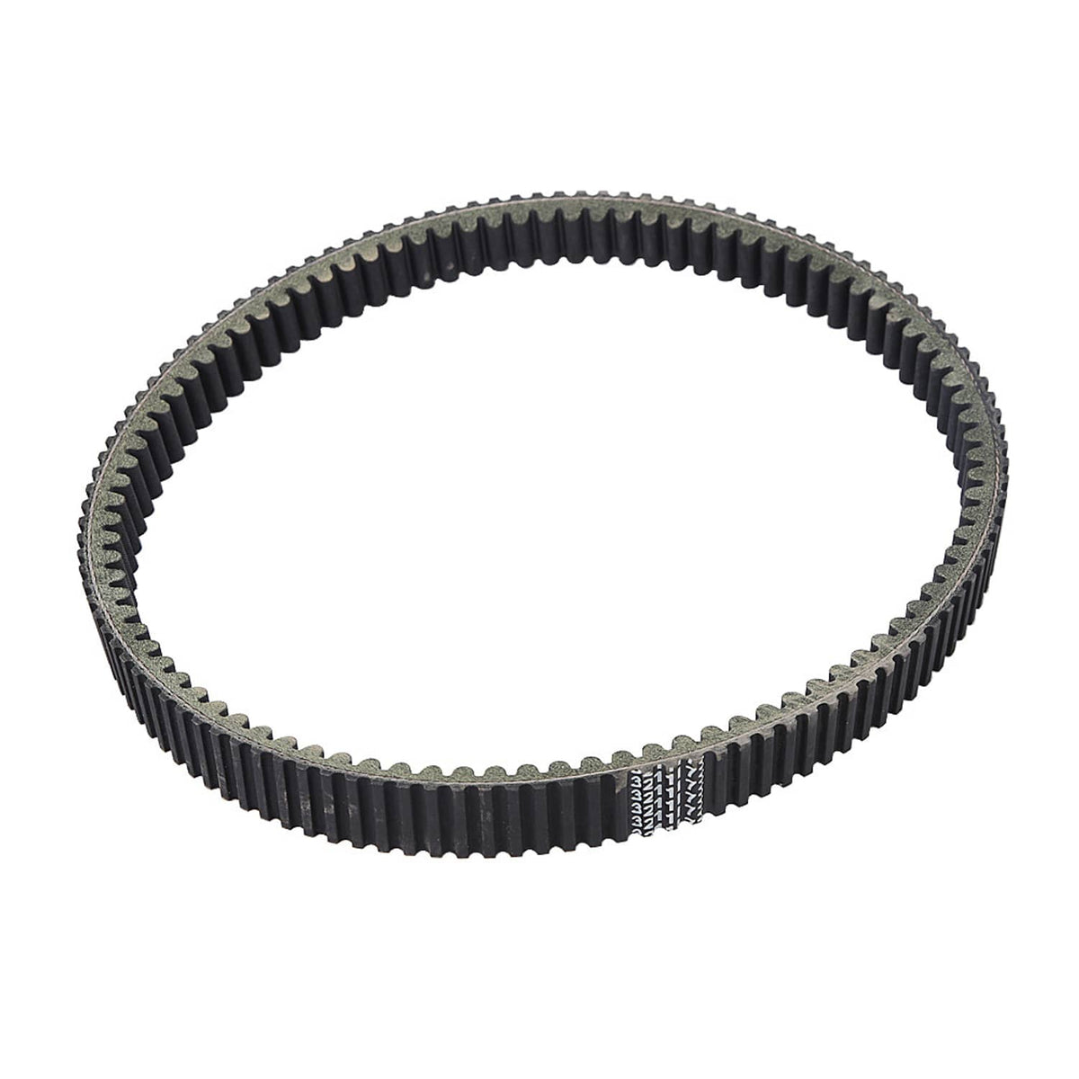 Bethesda Industrial Heavy Duty Drive Belt #3211148 for Polaris RZR XP/Ranger XP/ACE 3211180 3211196