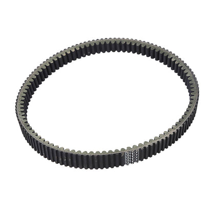 Bethesda Industrial Heavy Duty Drive Belt #3211148 for Polaris RZR XP/Ranger XP/ACE 3211180 3211196