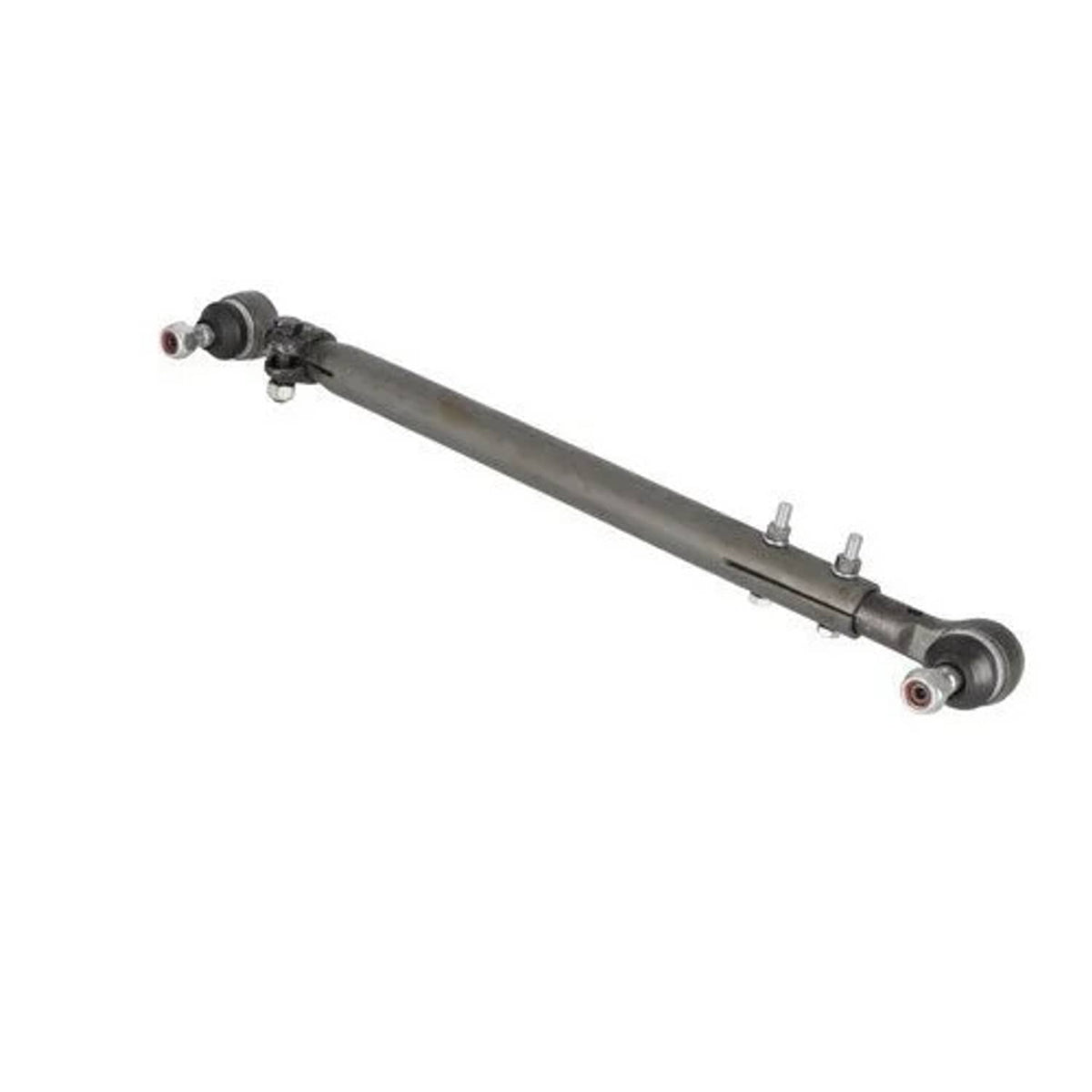 Bethesda Industrial Tie Rod Assembly fits John Deere 4555 4560 4630 4640 4650 4755 4760 AR44341