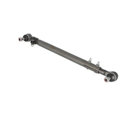 Bethesda Industrial Tie Rod Assembly fits John Deere 4555 4560 4630 4640 4650 4755 4760 AR44341