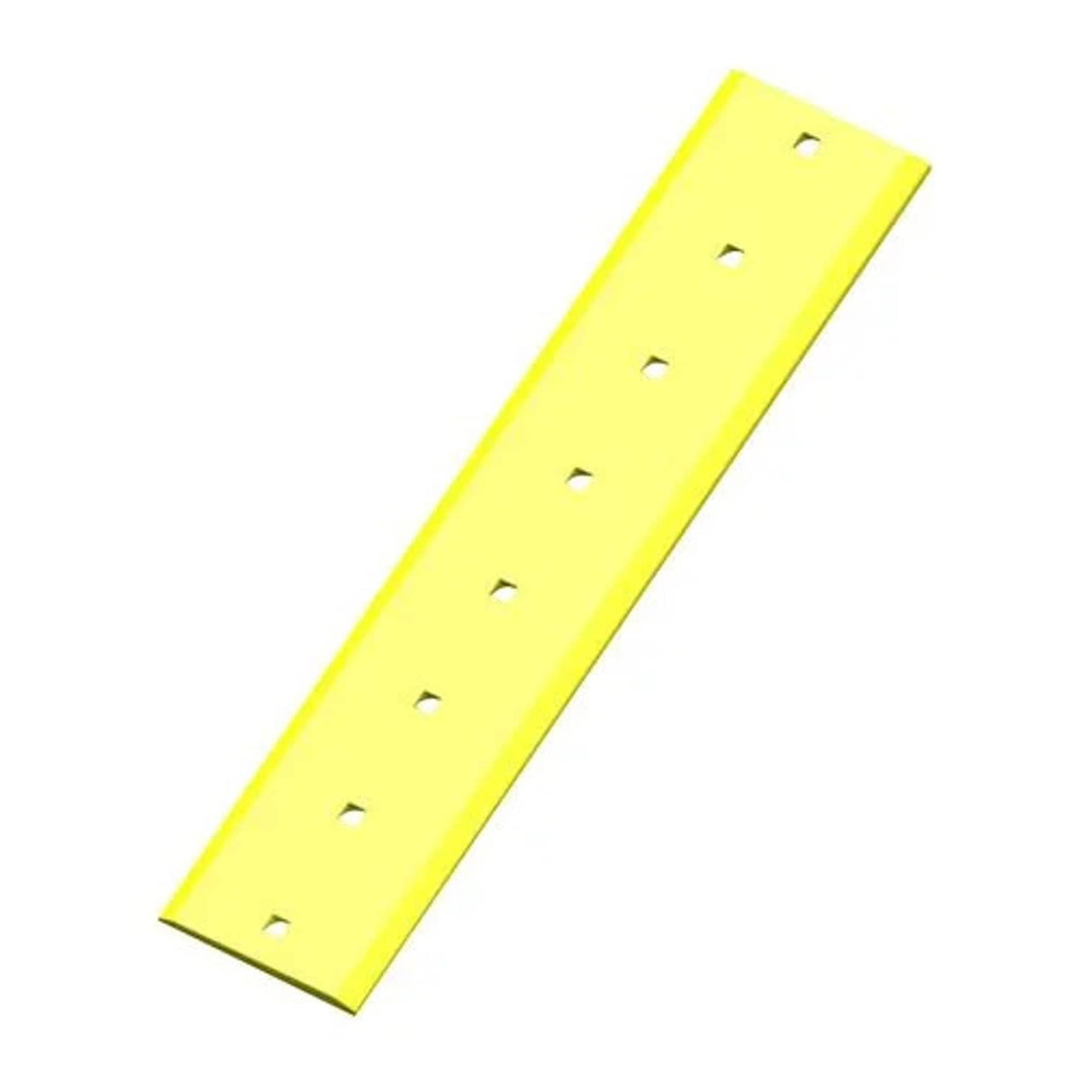 Bethesda Industrial Cutting Edge fits Komatsu 154-70-11314