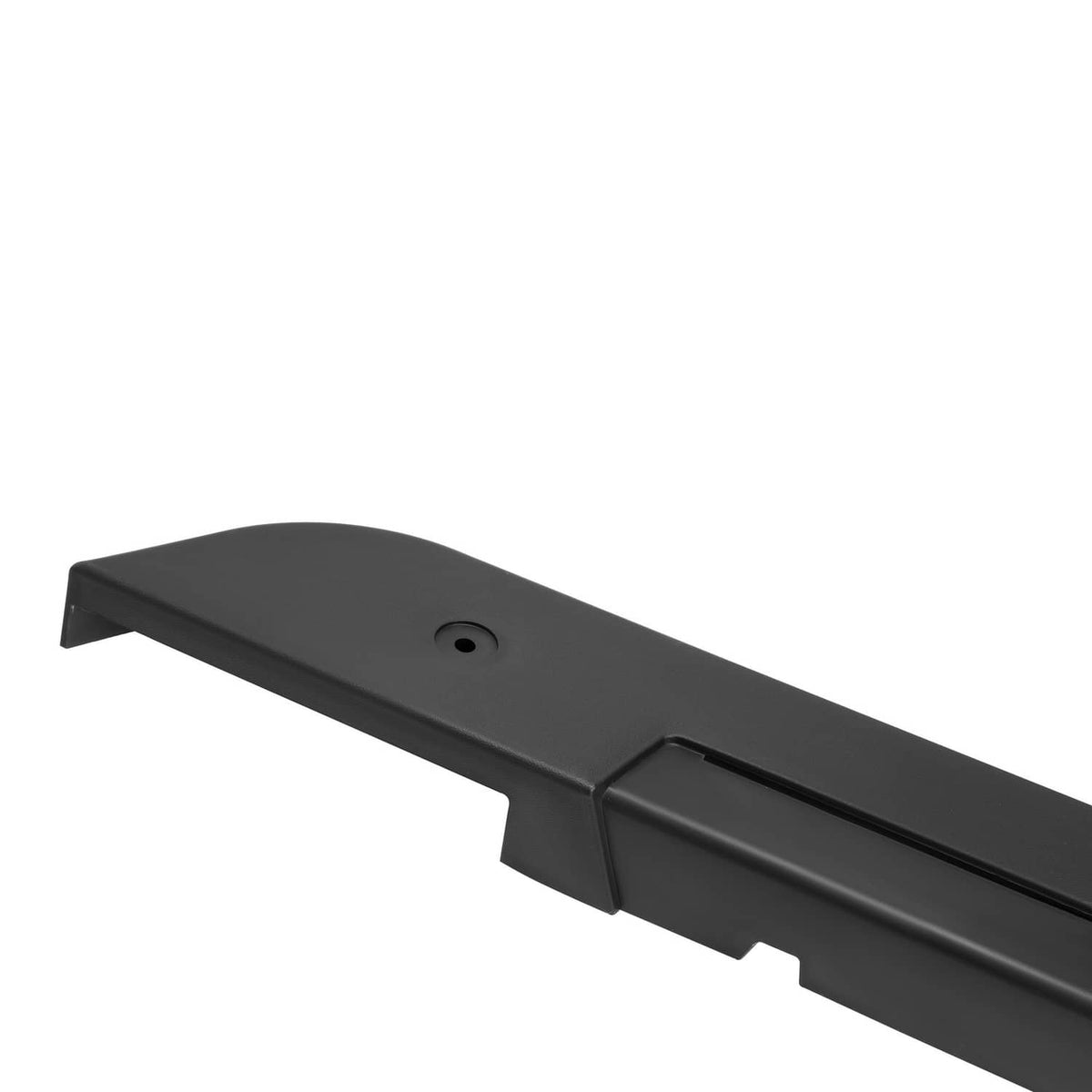 Bethesda Industrial Golf Cart Passenger & Driver Side Rocker Panel Set For EZGO TXT 1994-2013