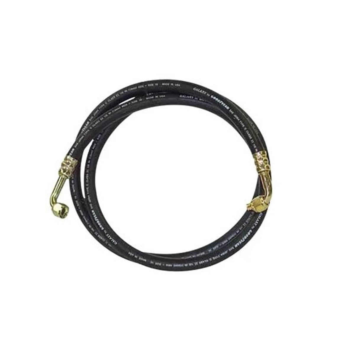 Bethesda Industrial Suction Hose fits Case IH 9170 9180 31-1888