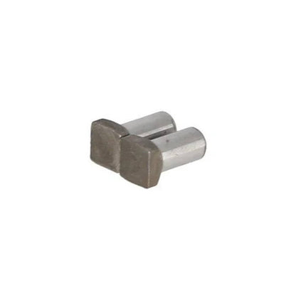 Bethesda Industrial Gear Shift Lever Pins - Pair fits Allis Chalmers WD WD45 7000 7020 7060 70203465