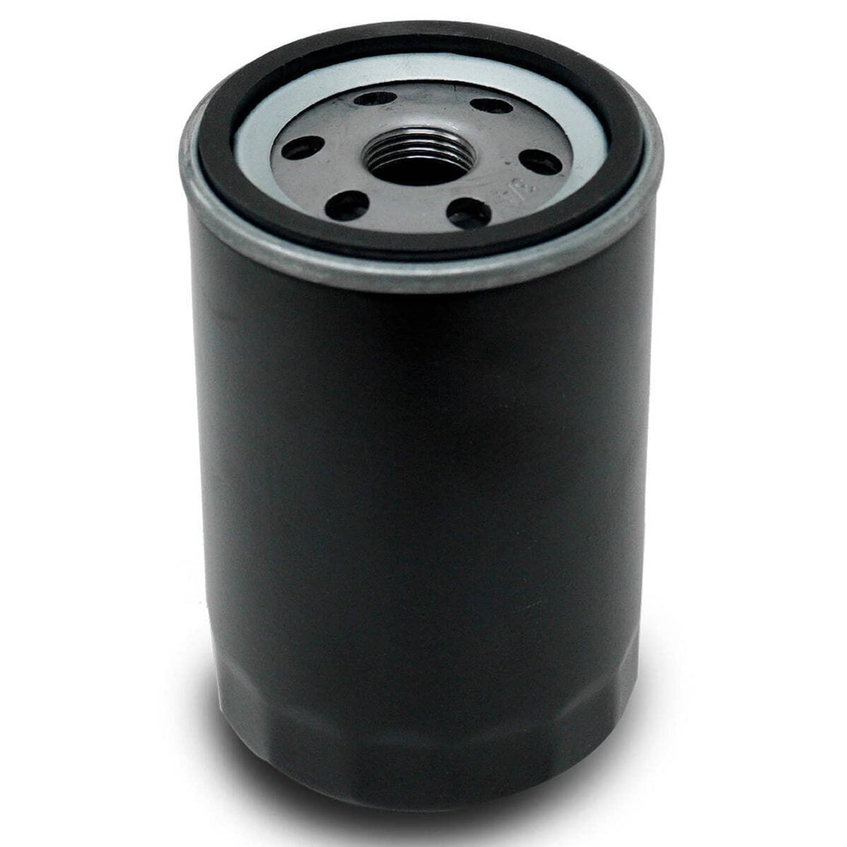 Bethesda Industrial 2PK Oil Filter for Kohler 277233-S K482-K582 Onan NHC NHP N52M