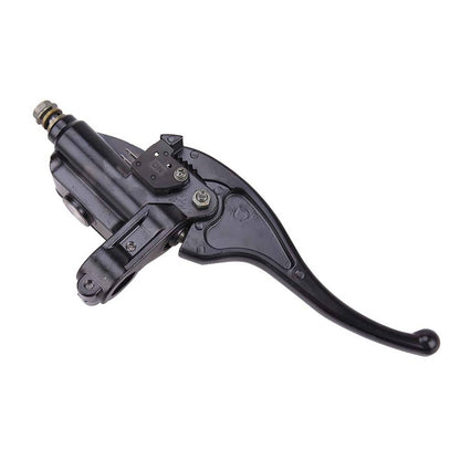 Bethesda Industrial Left Front Brake Master Cylinder for Polaris Trail Boss 325 2002/ 330 2003-2013