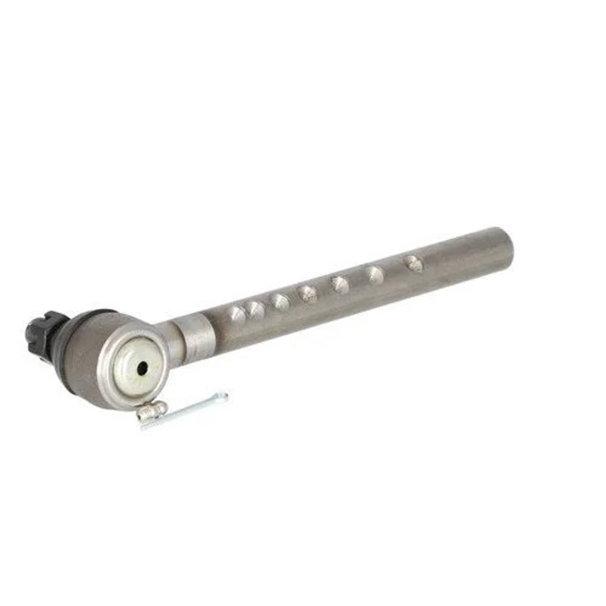 Bethesda Industrial Drag Link Rod - Right Hand fits Massey Ferguson 235 1043487M91