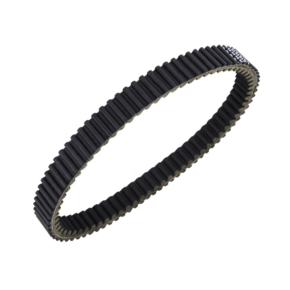 Bethesda Industrial #0823-228 Drive Belt for Arctic Cat 500 AUTOMATIC 4X4 350 366 400 425 450 500