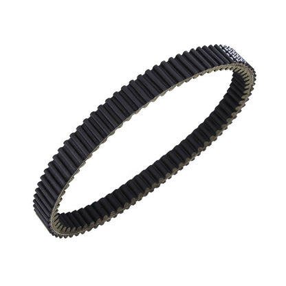Bethesda Industrial #0823-228 Drive Belt for Arctic Cat 500 AUTOMATIC 4X4 350 366 400 425 450 500