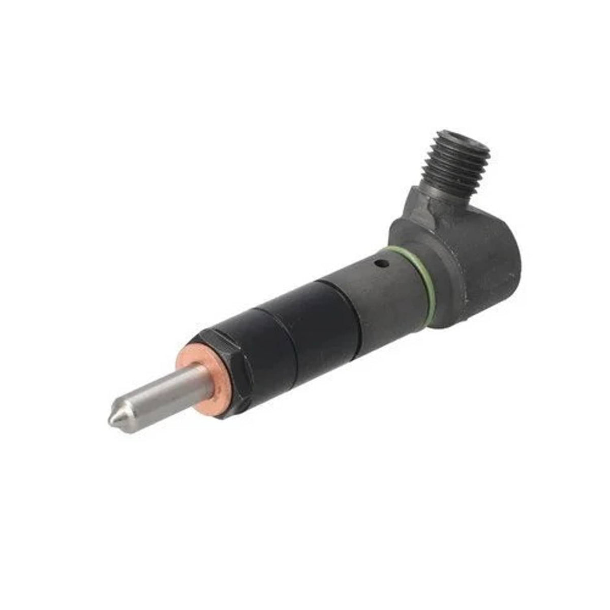 Bethesda Industrial Fuel Injector fits John Deere 323D 328D 329D 332D 333D 4024 RE528525