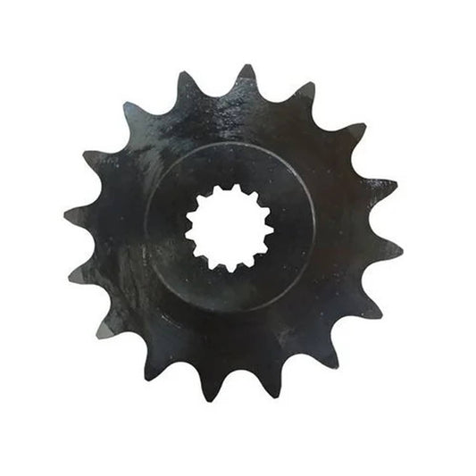 Bethesda Industrial Sprocket - Hydro Drive fits New Holland L225 L425 L445 249879 80249879