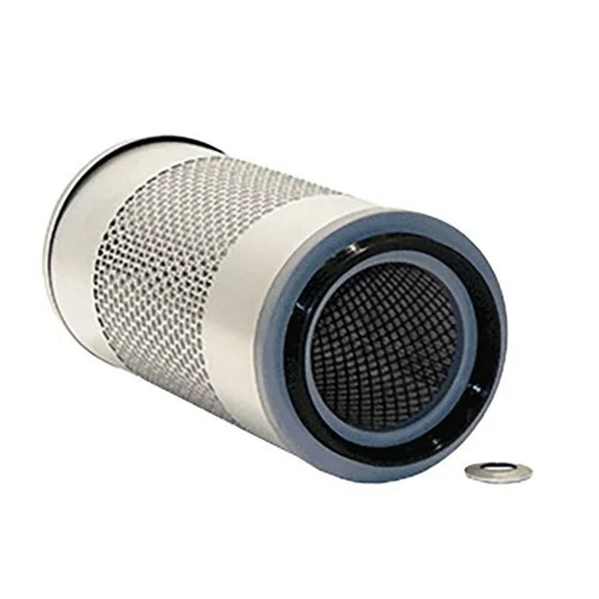 Bethesda Industrial WIX Air Filter - Outer fits Case 1390 1394 1690 K200379 fits Wix 46403