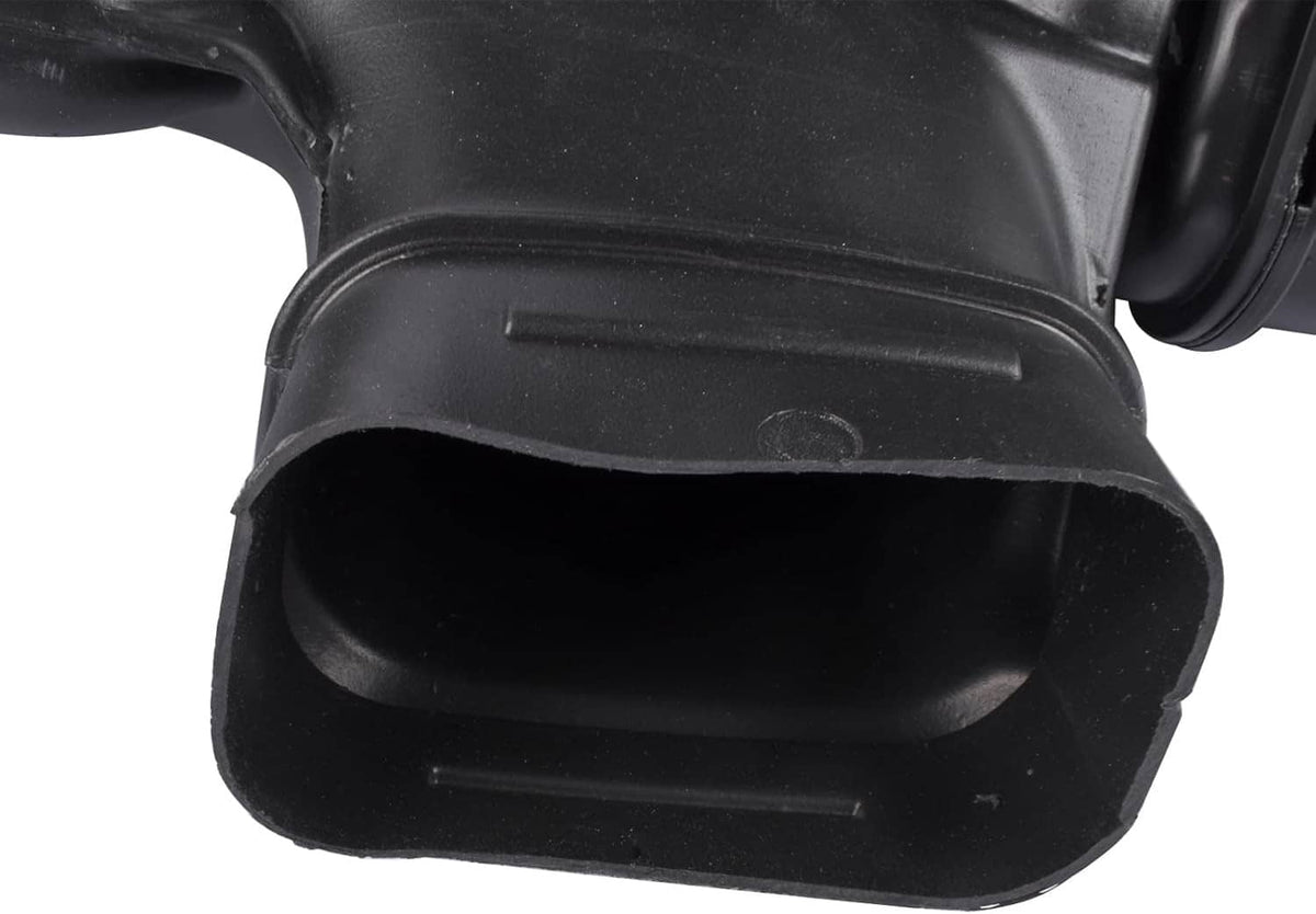 Bethesda Industrial Air Cleaner Intake Lower Resonator For 13-17 Honda Accord 2.4/3.5L 17230-5A2-A00